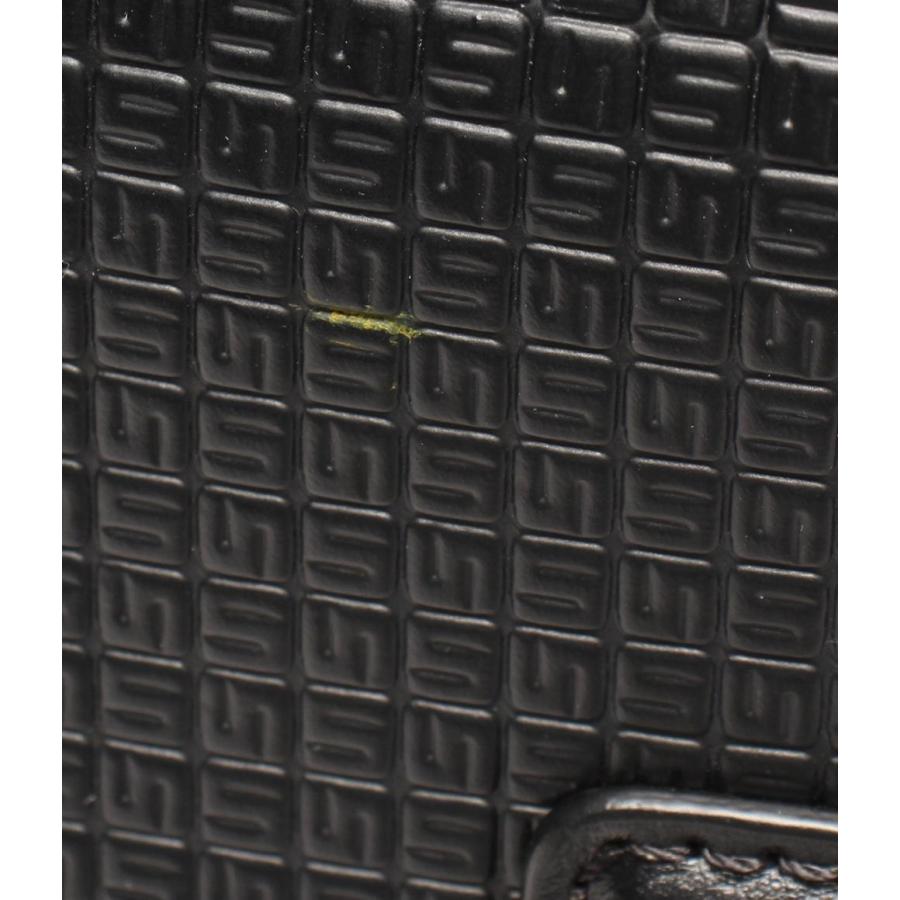 セラピアン トートバッグ ショルダーバッグ 肩掛け VERTICAL SECRET