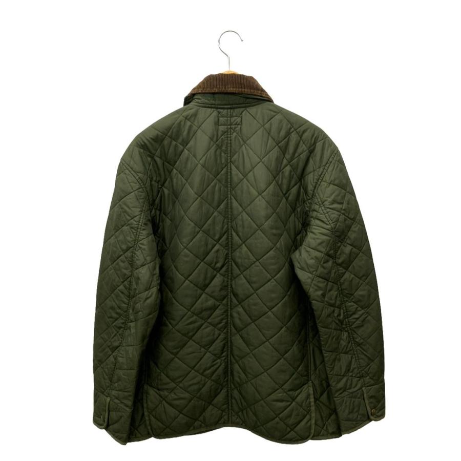 ポロ・ラルフローレン キルティングジャケット メンズ SIZE L (L) POLO