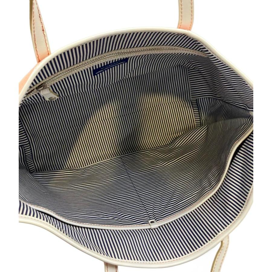 バーバリーブルーレーベル トートバッグ ショルダーバッグ 肩掛け