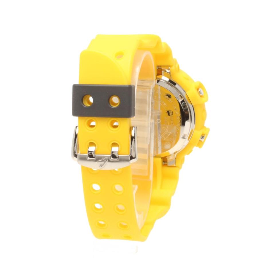 美品 カシオ 腕時計 フロッグマン FROGMAN G-SHOCK ソーラー GF-8250