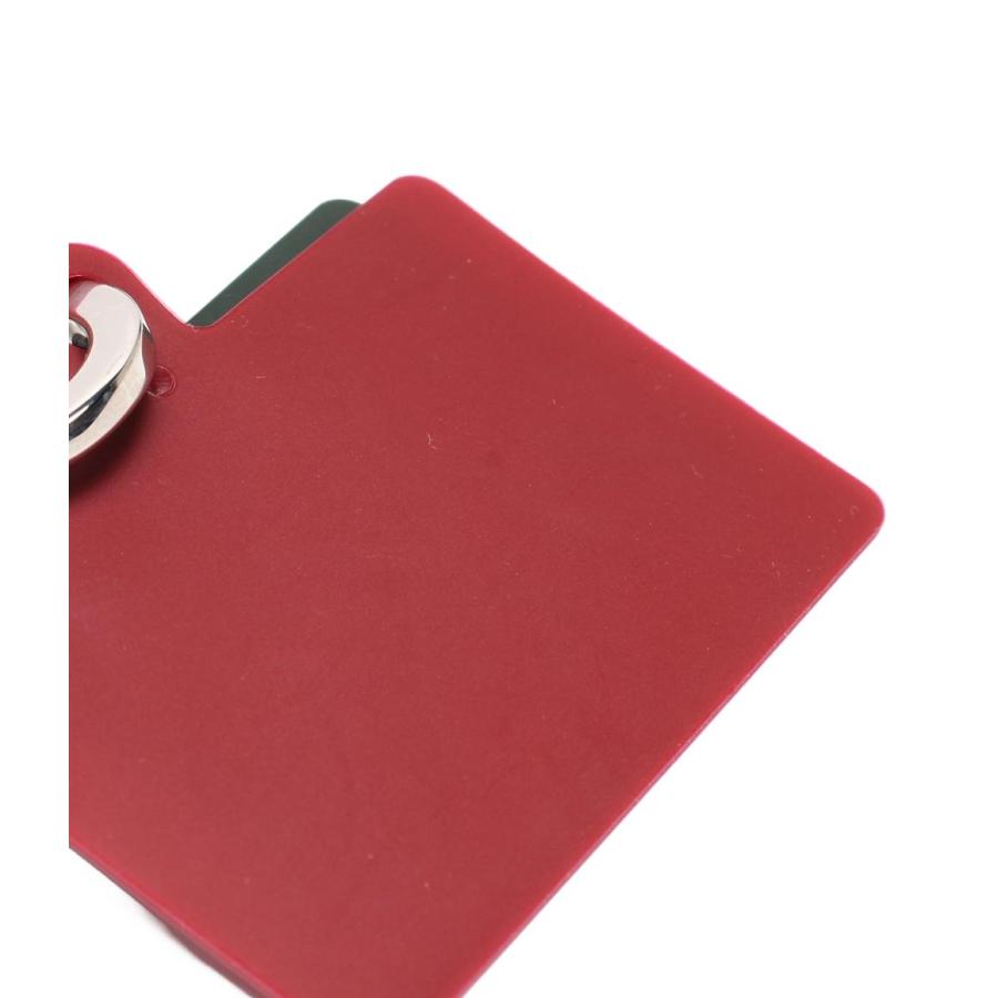 グッチ スマートフォン用ネックストラップ メンズ GUCCI 中古