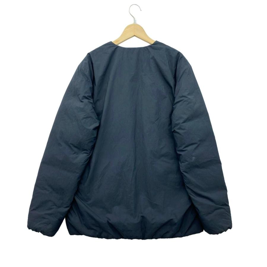 ナンガ シームレスダウンジャケット URBAN RESEARCH メンズ SIZE M (M