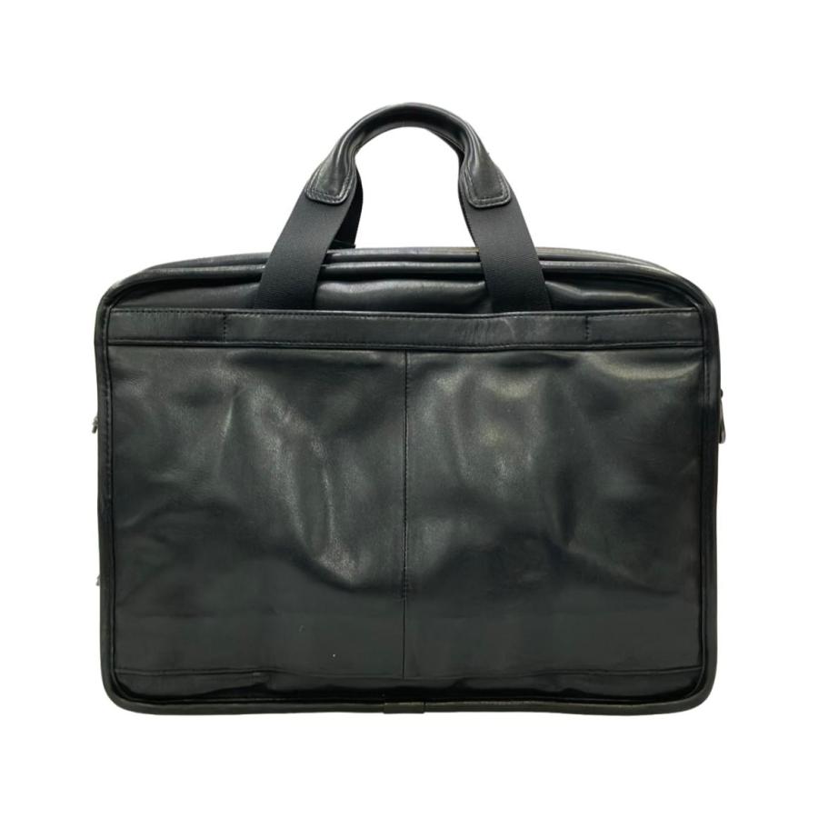 トゥミ 2WAY ブリーフケース ビジネスバッグ ショルダーバッグ 斜め