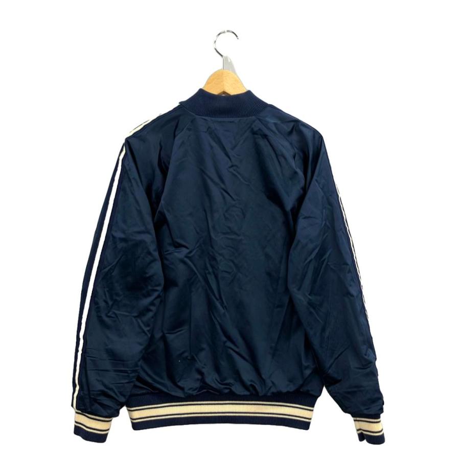 ポロ・ラルフローレン スタジャン リバーシブル メンズ POLO RALPH