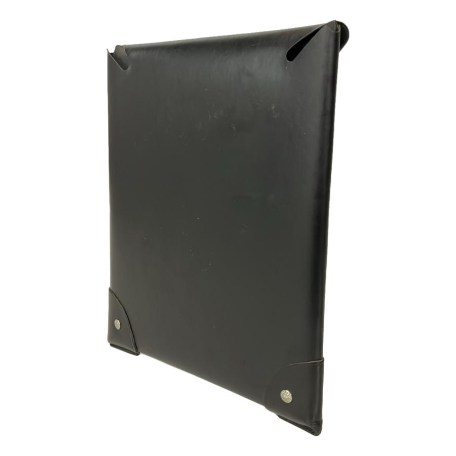 グローブトロッター iPadケース メンズ GLOBE TROTTER 中古 : Rehello