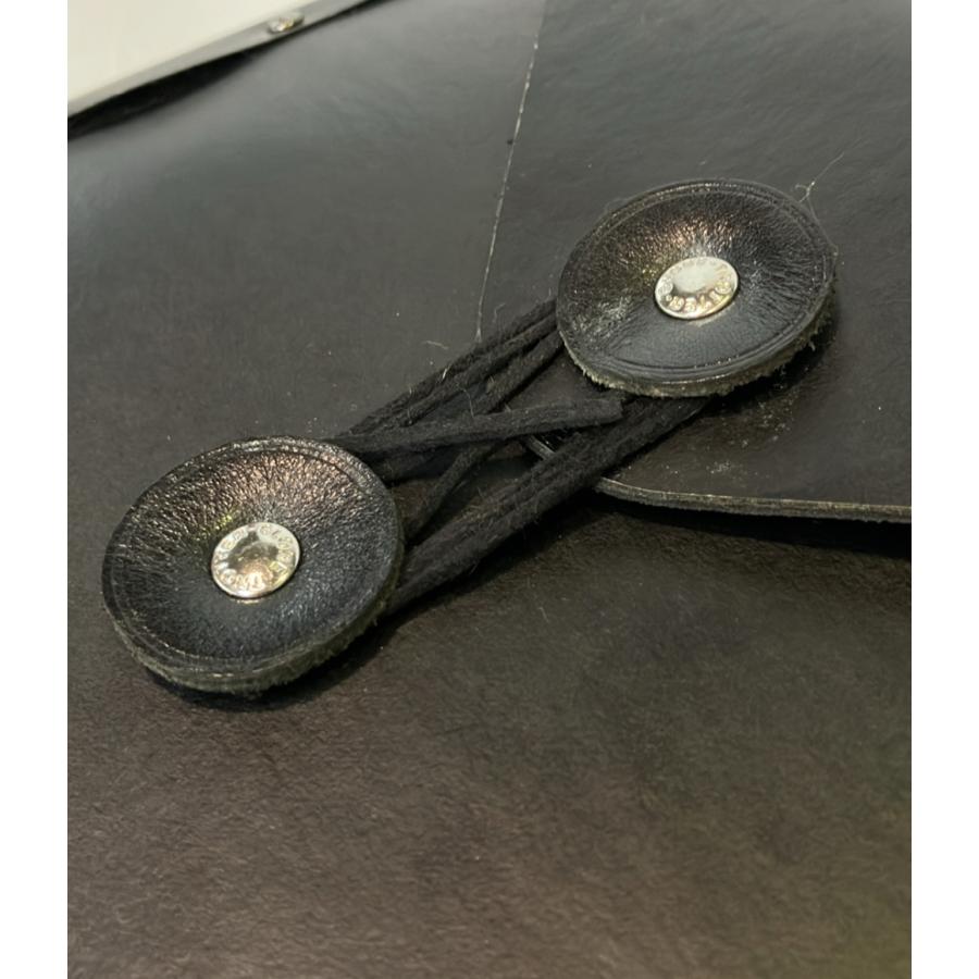 グローブトロッター iPadケース メンズ GLOBE TROTTER 中古 : Rehello