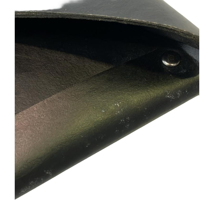 グローブトロッター iPadケース メンズ GLOBE TROTTER 中古 : Rehello