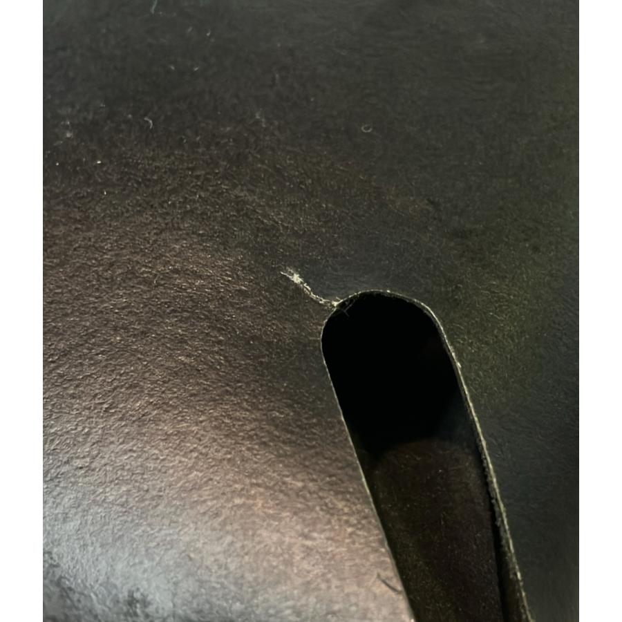 グローブトロッター iPadケース メンズ GLOBE TROTTER 中古 : Rehello