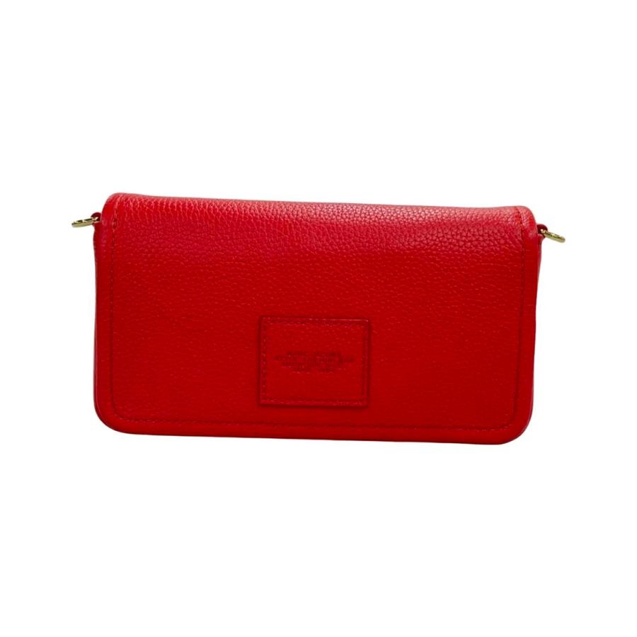 美品 マークジェイコブス ショルダーバッグ ミニバッグ 斜め掛け 2024