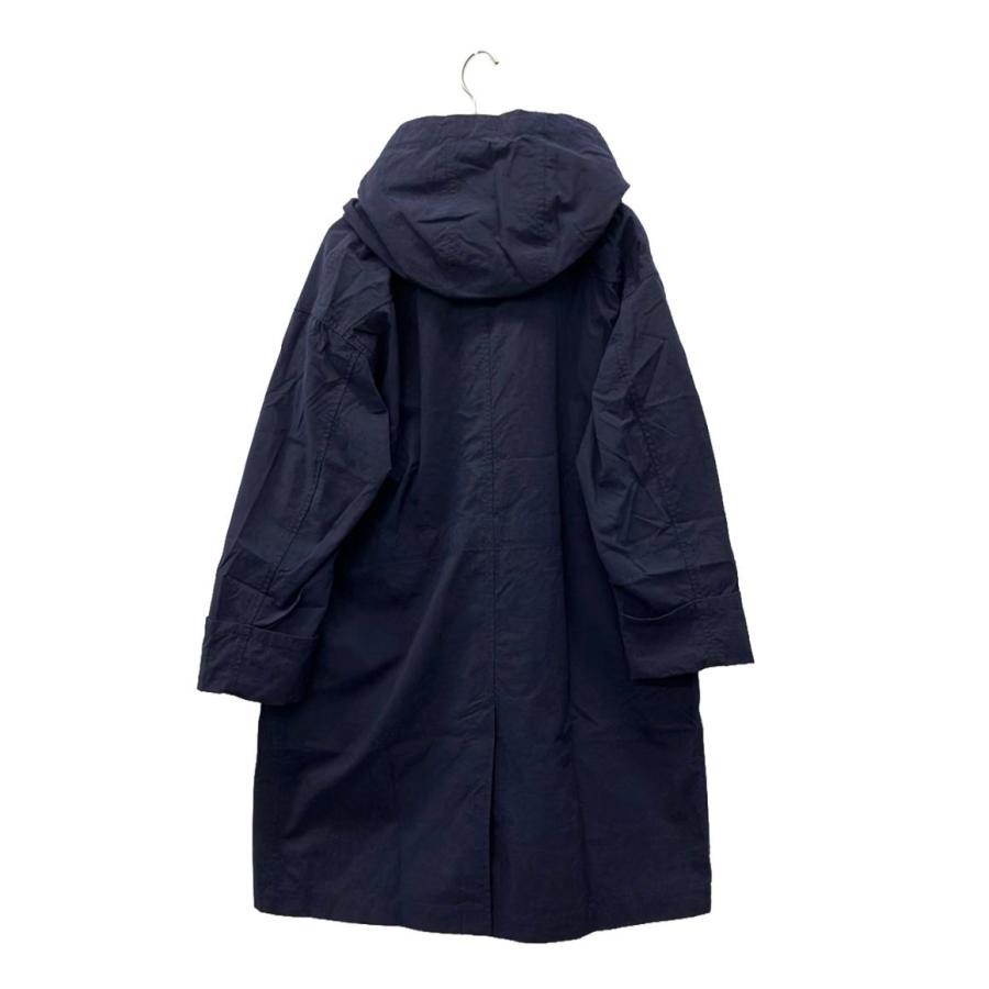 ズッカデイズ モッズコート レディース SIZE M (M) zucca dayz 中古