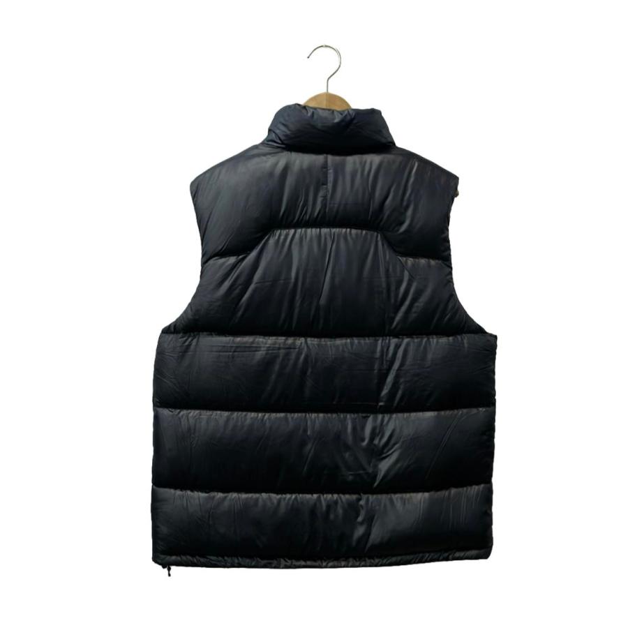 美品 ポロ・ラルフローレン ダウンベスト レディース SIZE M POLO