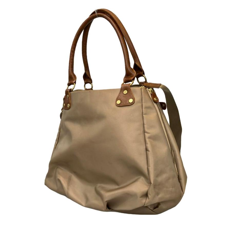 ラシット 2wayショルダーバッグ トートバッグ 斜め掛け レディース