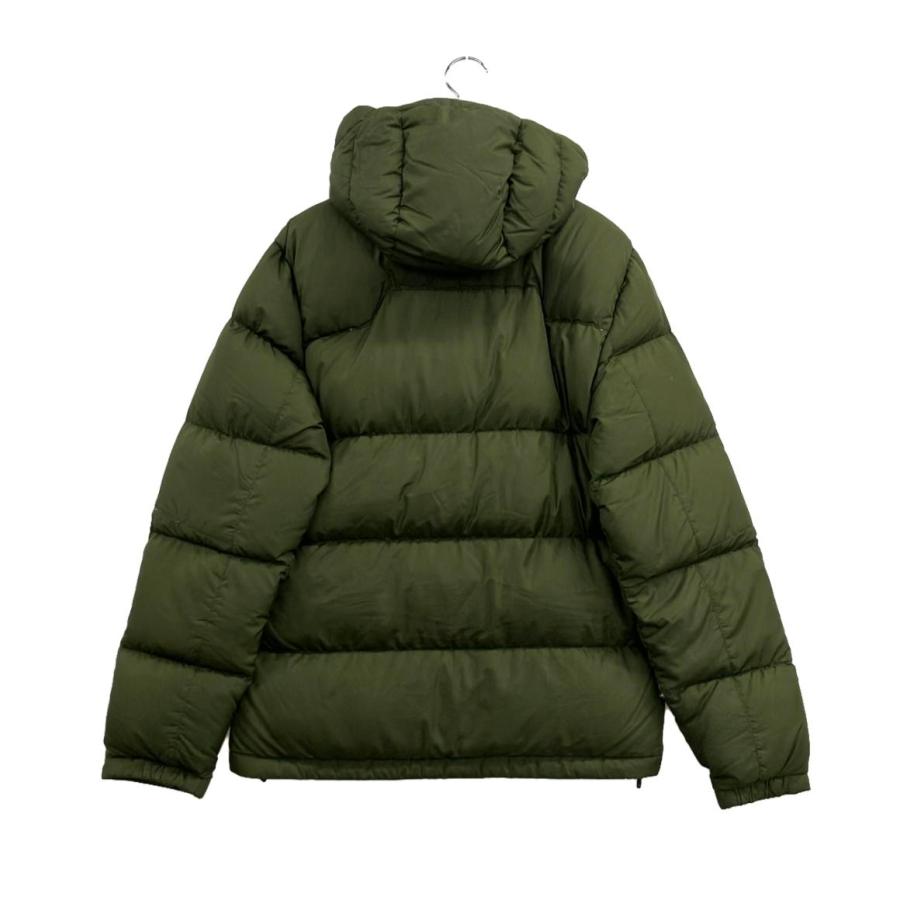 ポロ・ラルフローレン ダウンジャケット メンズ SIZE S (S) POLO RALPH