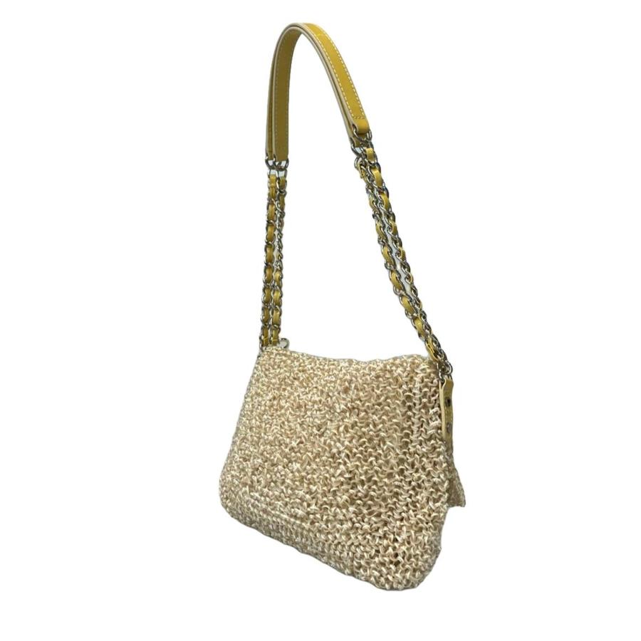 アンテプリマ ショルダーバッグ 肩掛け レディース ANTEPRIMA 中古