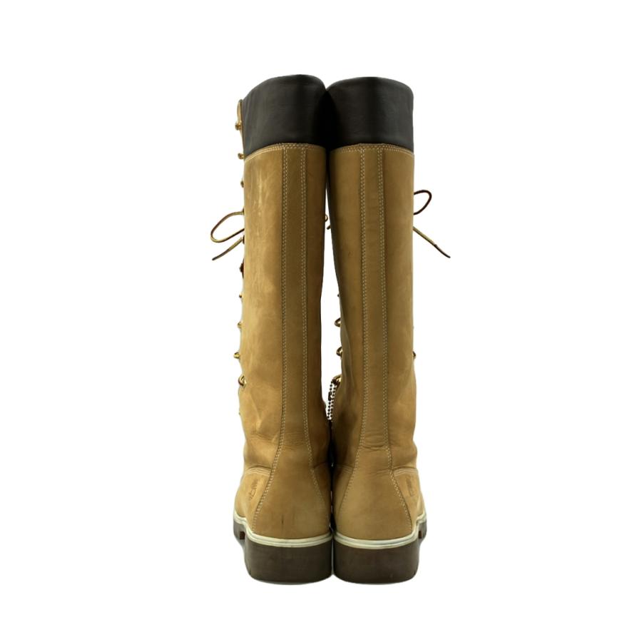 ティンバーランド ロングブーツ 23345 メンズ SIZE 7.5 Timberland