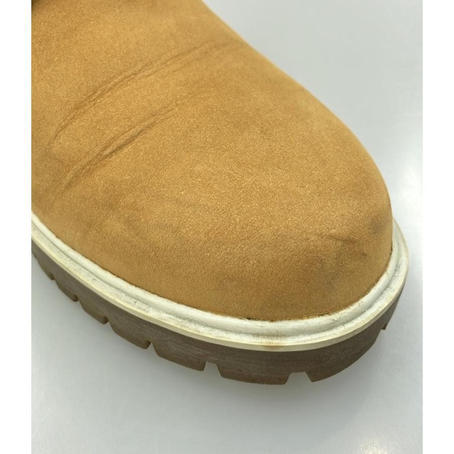 ティンバーランド ロングブーツ 23345 メンズ SIZE 7.5 Timberland