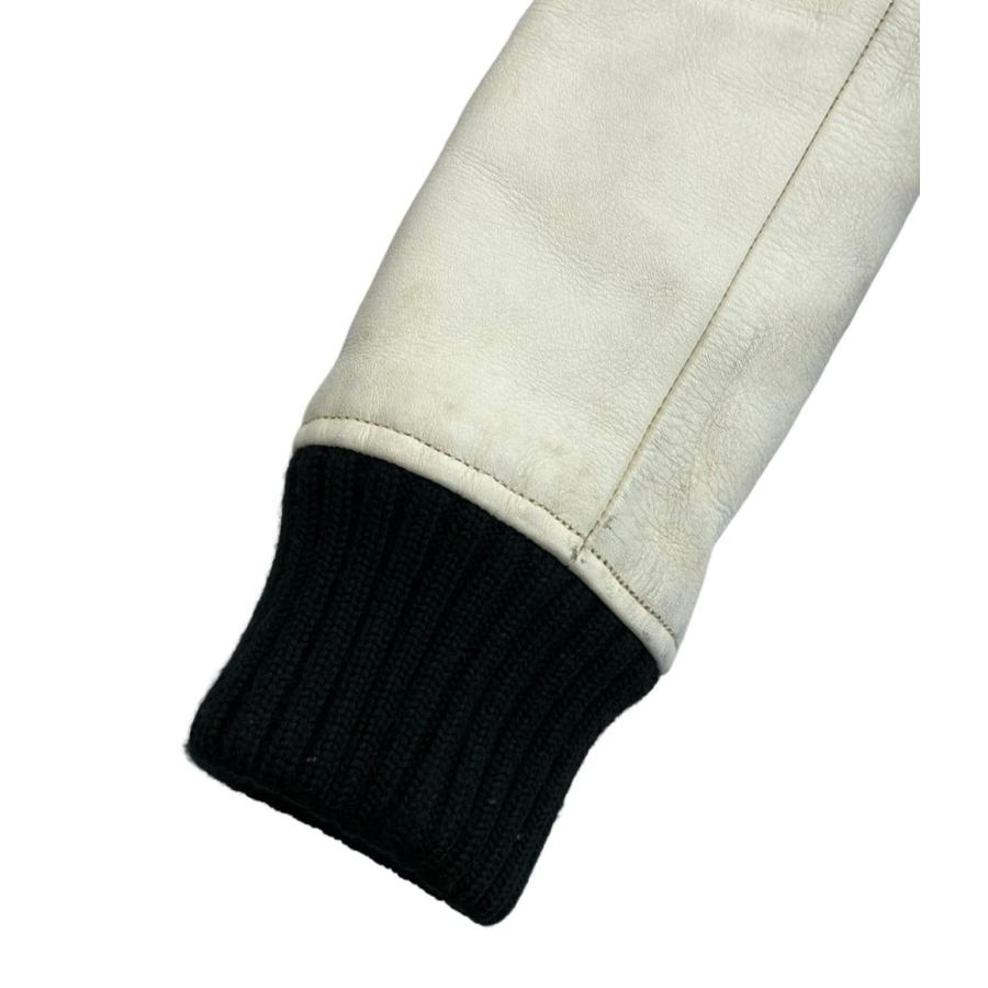 ステューシー ベドウィンアンドザハートブレイカーズ スタジャン