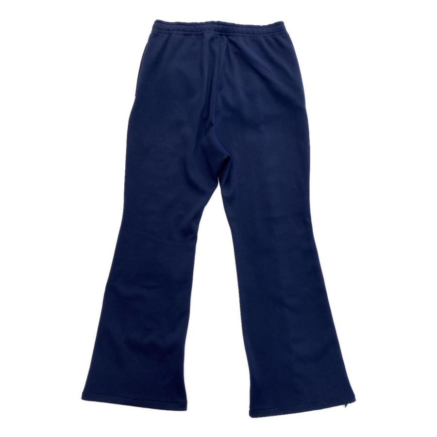 キャピタル パンツ スムースジャージ オルテガ柄 メンズ SIZE 4