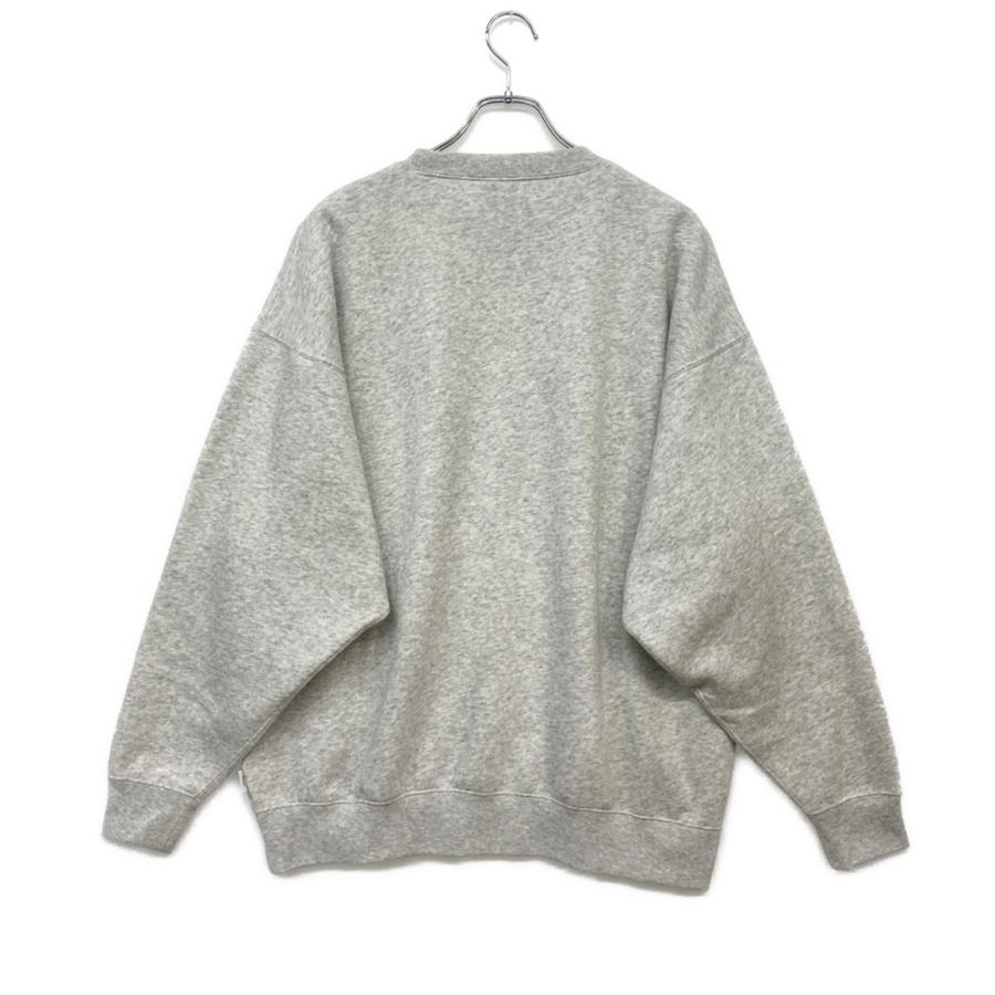 美品 ダブルタップス チャンピオン スウェット C8-B024 メンズ SIZE M