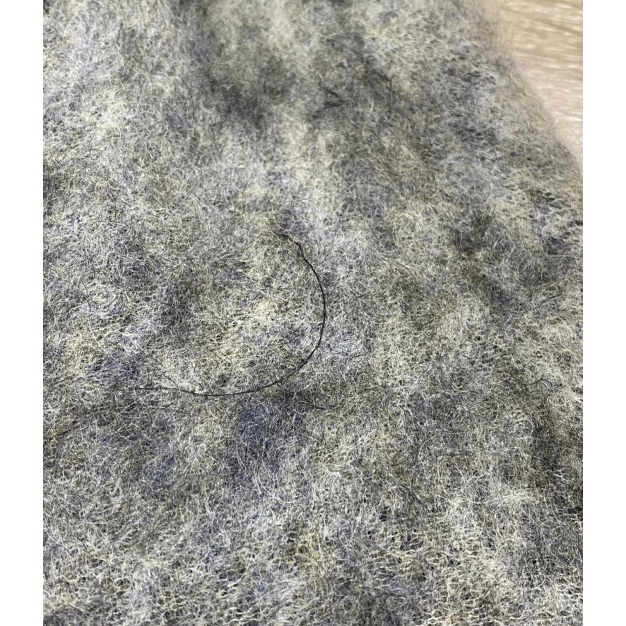 COMME des GARCONS HOMME PLUS コムデギャルソンオムプリュス ロゴ