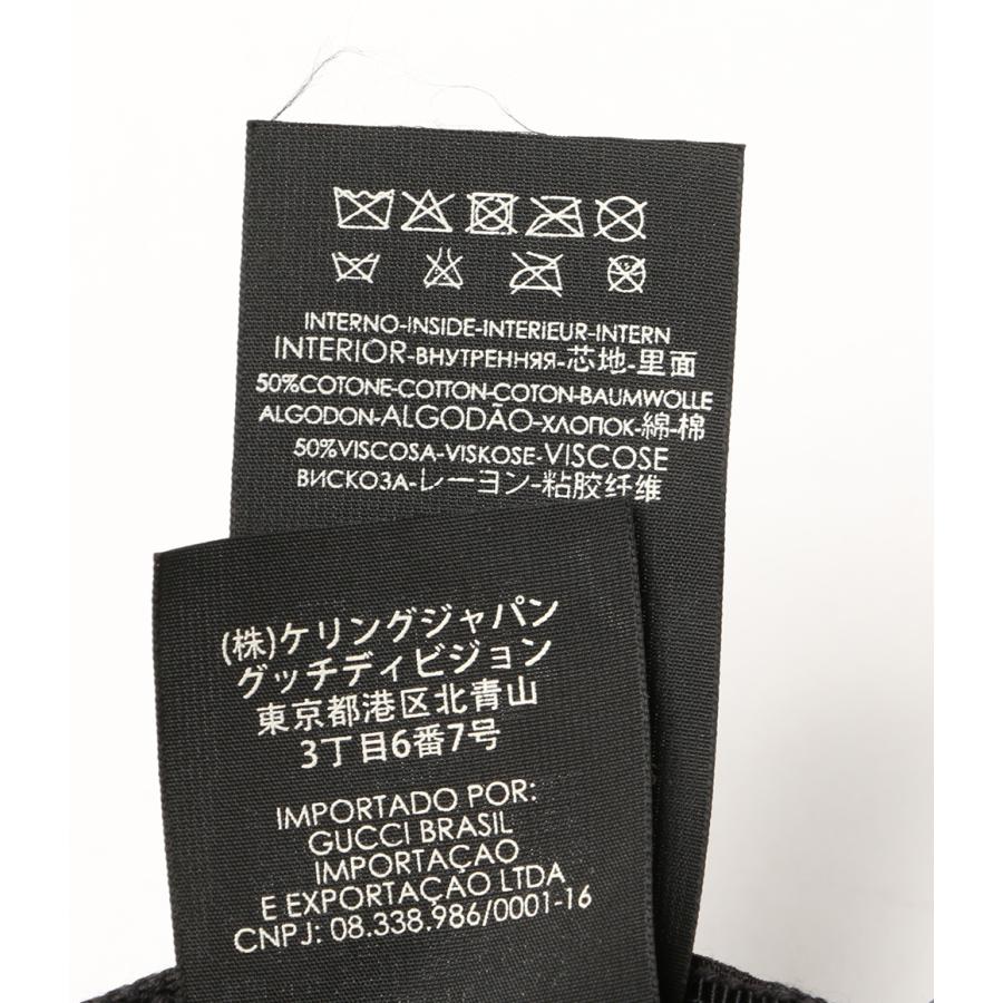 GUCCI（グッチ） キャップ GG柄 XL/60 メンズ SIZE XL/60 GUCCI 中古