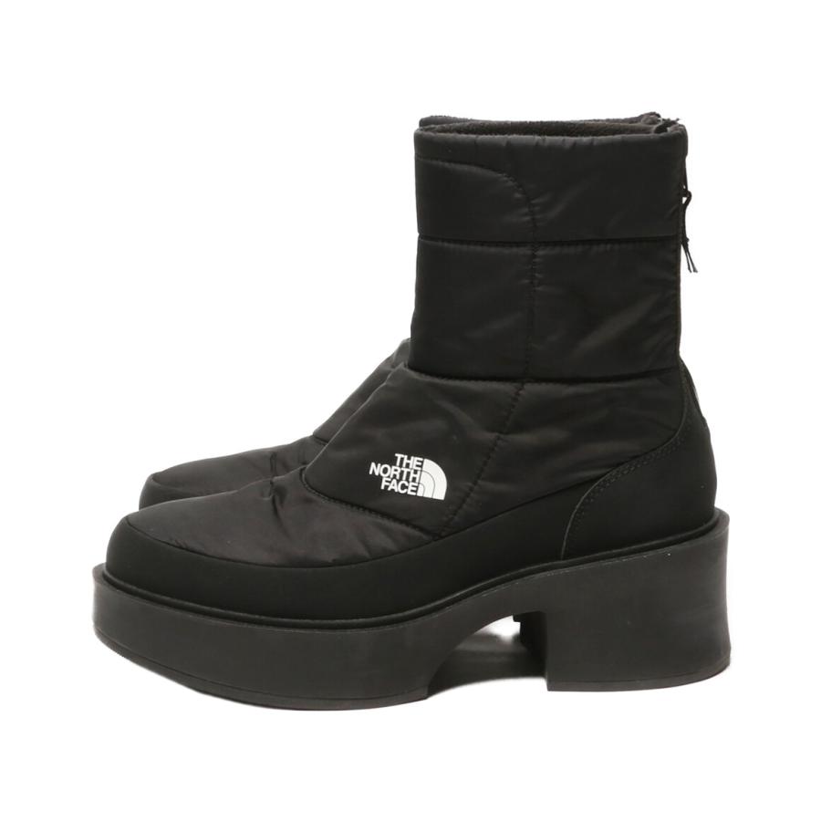 THE NORTH FACE（ザ ノースフェイス） カルミア ヌプシ ブーツ