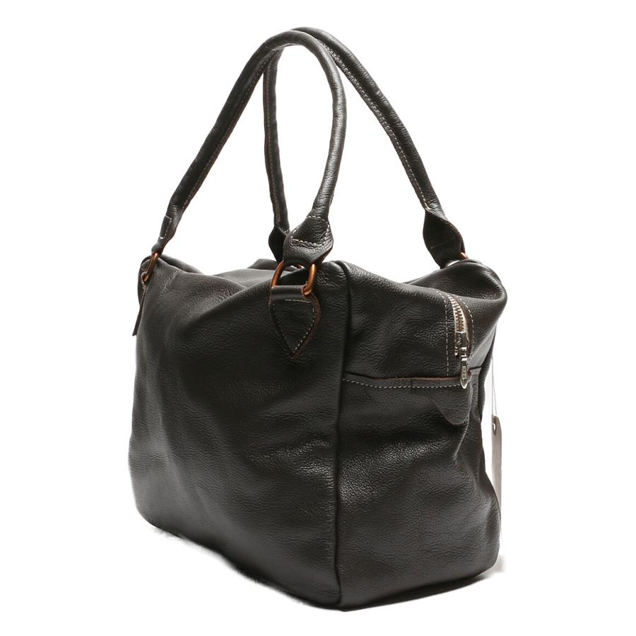 ポールハーデン トートバッグ CHUNKY BAG メンズ SIZE - PAUL HARNDEN