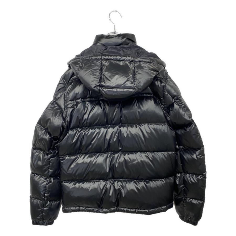 ポロ・ラルフローレン ダウンジャケット メンズ SIZE XS POLO RALPH