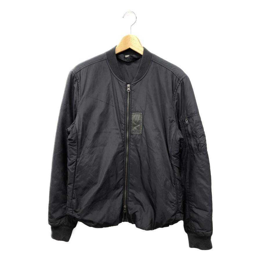 アクネステュディオス 中綿ブルゾン メンズ SIZE 46 (M) ACNE STUDIOS