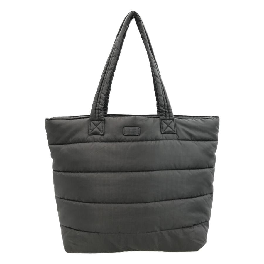 美品 アグ キルティングトートバッグ レディース UGG 中古 : Rehello