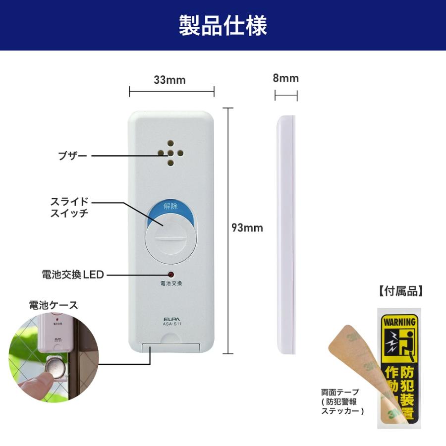 さら様 確認用 しゃり様確認用 ささま確認ページ♡ さら様 確認用 さら