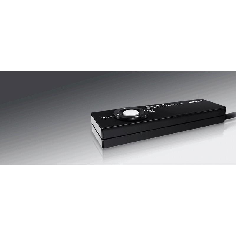 即納】Pivot 3-drive・α 3DA-T ハイエース 200 スロコン スロットル