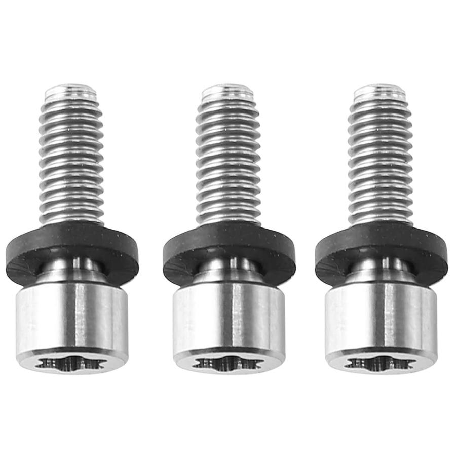 ゴルフ用アダプターネジ テーラーメイド Qi35 Qi10 Max LS ステルス2