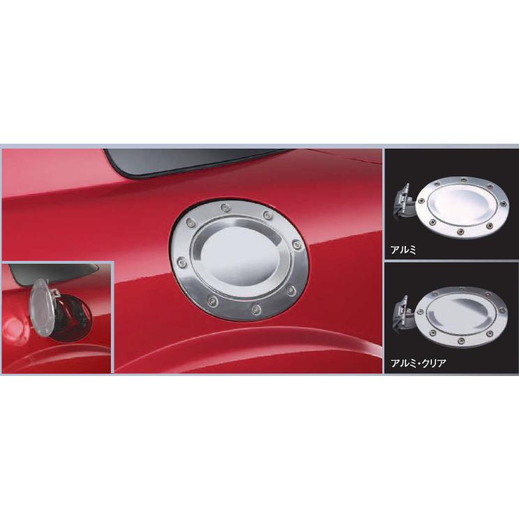 マツダ（Mazda） マツダ（MAZDA）フューエルリッド F153-V4-640/RX-8