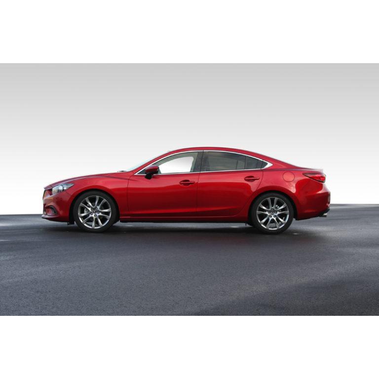 オートエクゼ オートエグゼ(AUTOEXE) ローダウンスプリング ディーゼル