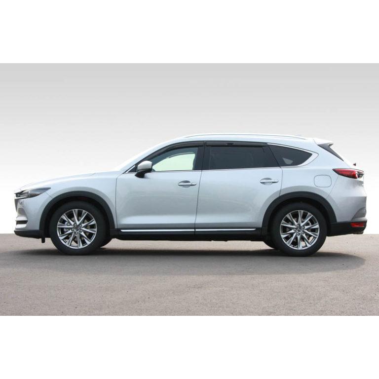 オートエクゼ オートエグゼ(AUTOEXE) ローダウンスプリング KG2P KG5P