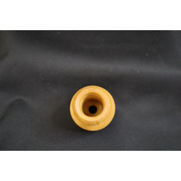 マツダ（Mazda） マツダ（MAZDA）ストツパーバンプ/マツダ純正部品