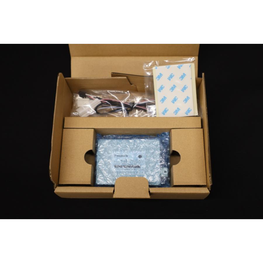 スズキ（SUZUKI） カメラコントロールユニット スズキ純正 99000-79CA1