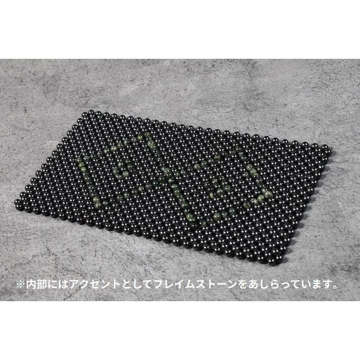 爆買 【大判/高純度テラヘルツ】高純度 テラヘルツ 重さ954g