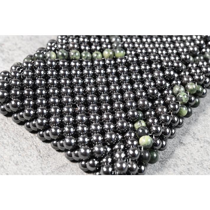 爆買 【大判/高純度テラヘルツ】高純度 テラヘルツ 重さ954g