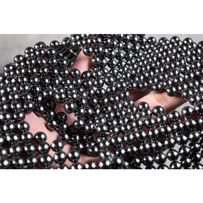 爆買 【繰り返し使える！高純度テラヘルツ】フェイスマスク NEK ☆REVL