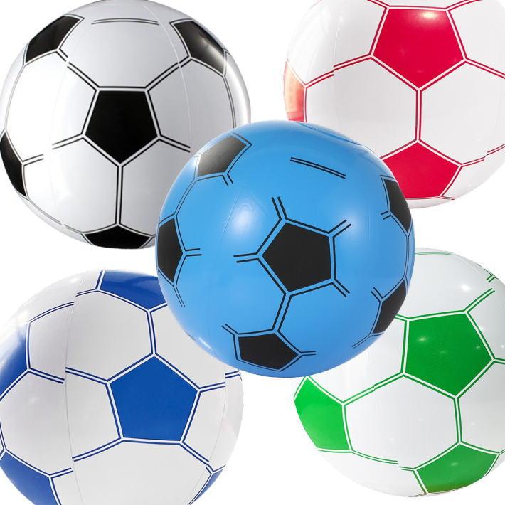 爆買 ビーチボール 水遊び ビーチバレー 浮き輪 フロート NEK ☆REV