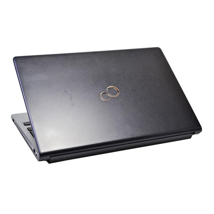 富士通（FUJITSU） フルHD 13.3型 ノートパソコン LIFEBOOK S937/S