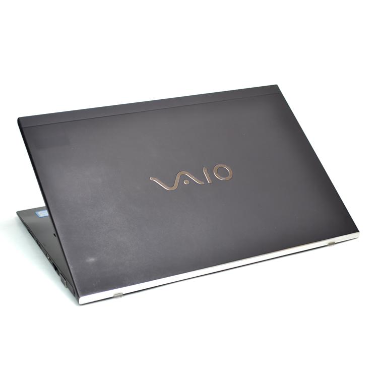 13.3型 フルHD Windows11 VAIO Pro PG VJPG11C11N Core i5 8250U M