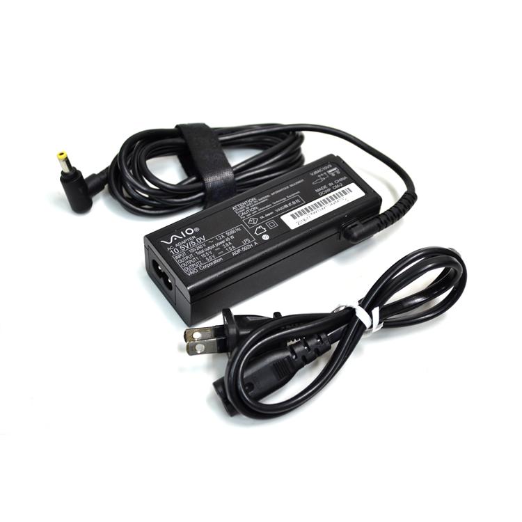 フルHD 13.3型 VAIO Pro PG VJPG11C11N Core i5 8250U M.2SSD256G