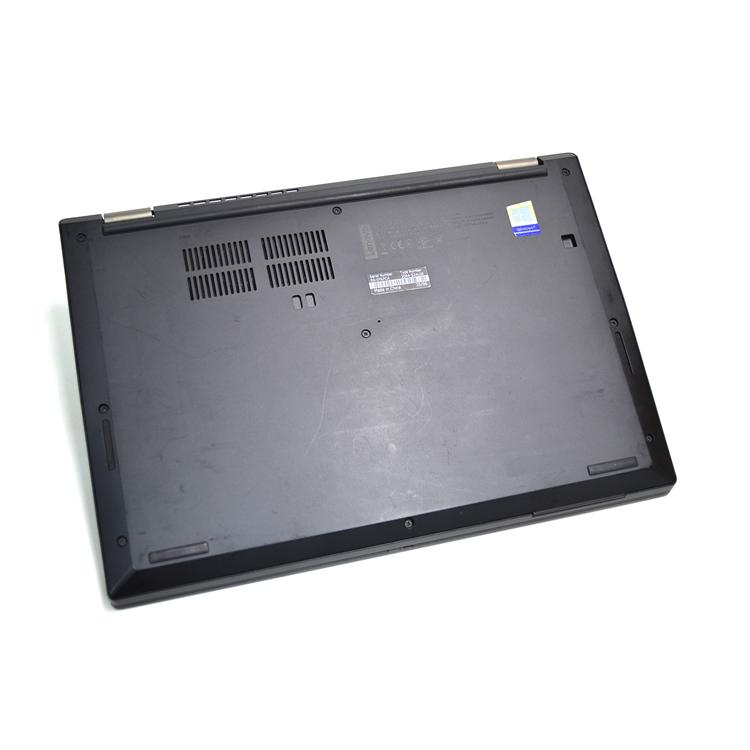 ThinkPad Lenovo L13 第10世代 Core i5 10210U M.2SSD256G メモリ8G