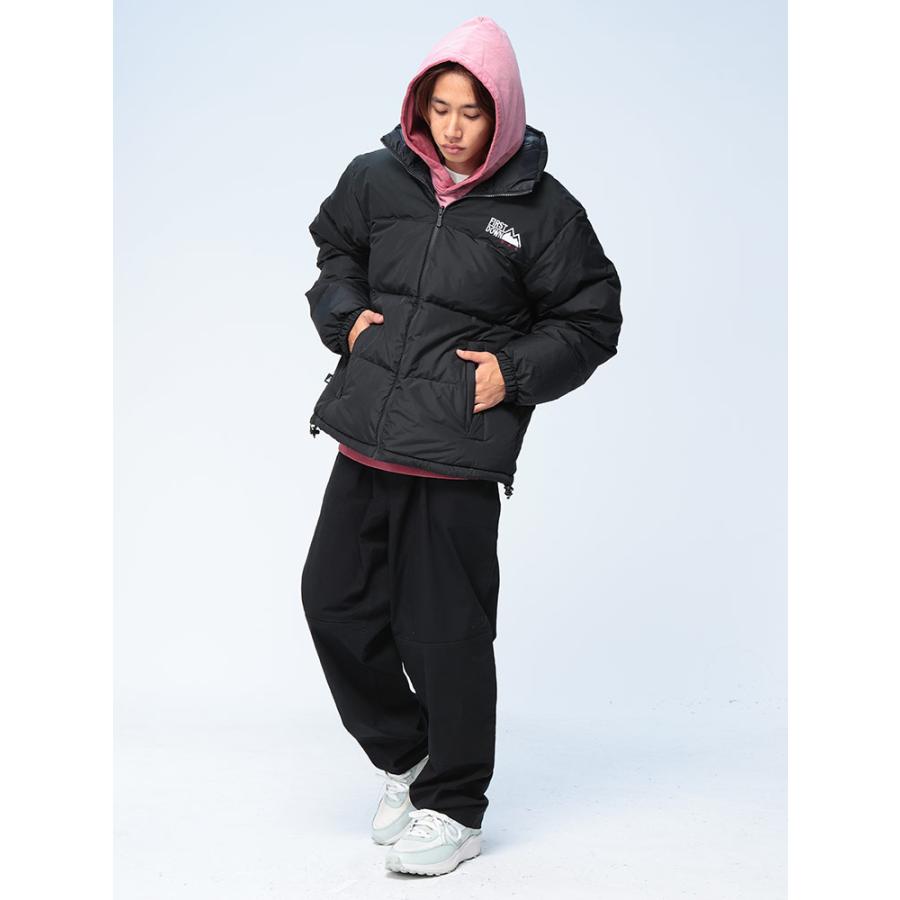 FIRST DOWN（ファーストダウン） FIRST DOWN USA (ファーストダウン