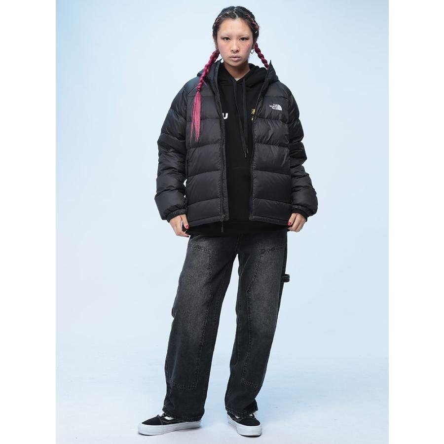 THE NORTH FACE（ザ ノースフェイス） ザ ノースフェイス ダウン