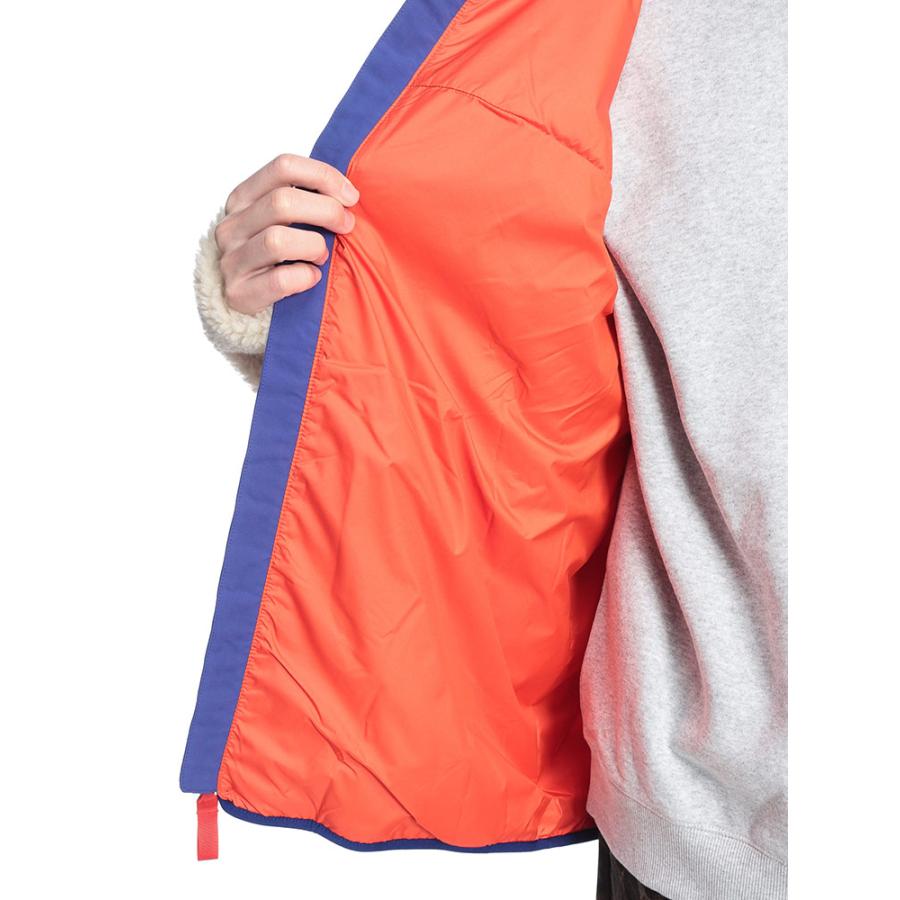 patagonia（パタゴニア） フルジップ フリース ジャケット CLASSIC