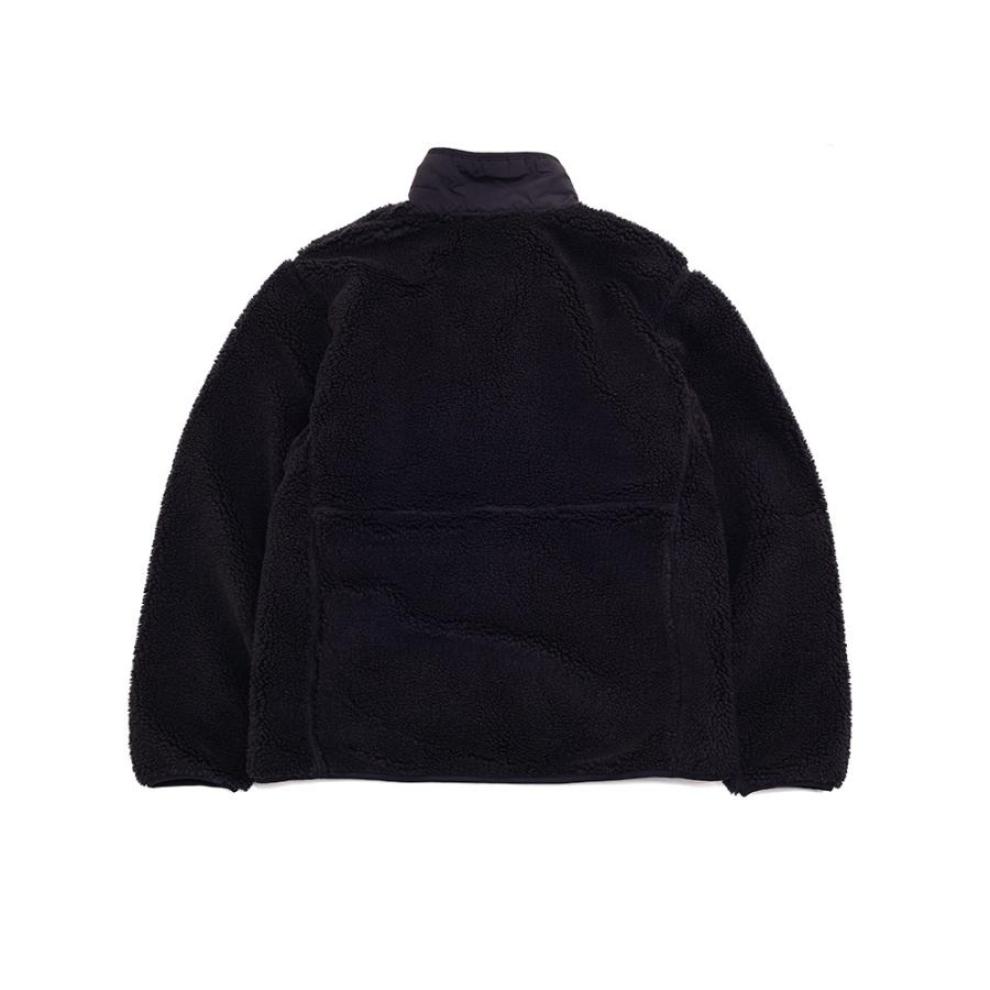 THE NORTH FACE（ザ ノースフェイス） ザ ノースフェイス ジャケット